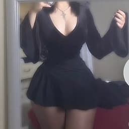 axamelxz