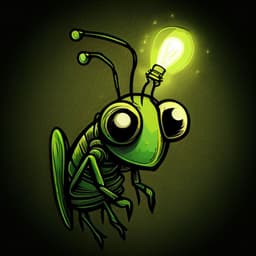 fireflies38