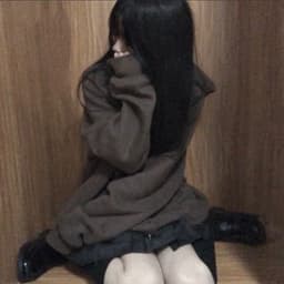 y_p1