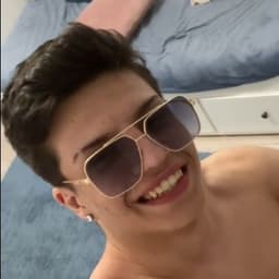 Nabuuuu