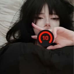 waitessCS