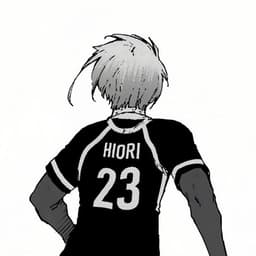 -LouRi-