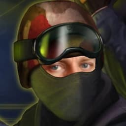 maxymusstas