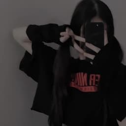 m3dn3ss