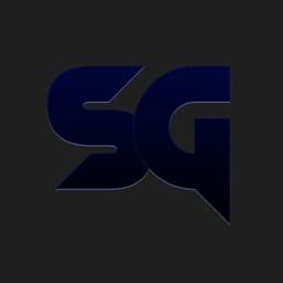 SaykoGamerYT