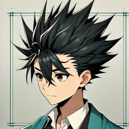 Nonoke