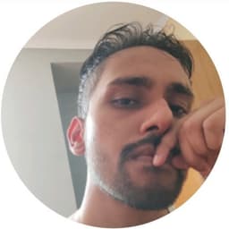 SIKANDAR_2