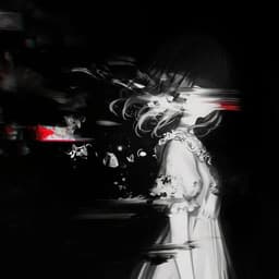 _dNight