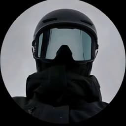 ZaZa_3