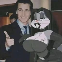 ILoveGooning