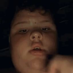 AlphaAndy2