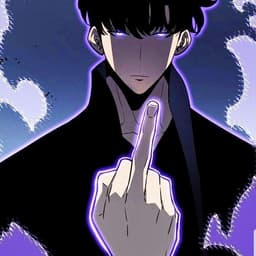 c0f4e