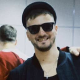 streL_L