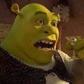 YapidOr