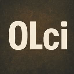 OLci1