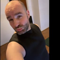Ptksiilie