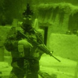 F3arlesas