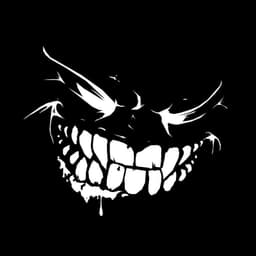 CrAZzy-_-_-