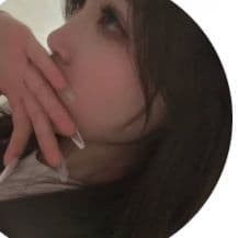 -S1nner_-