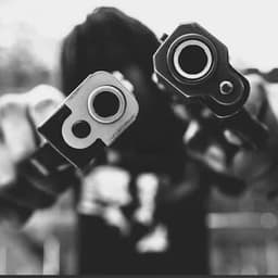 kuc1ya