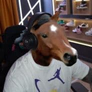 trimple2137