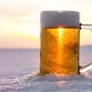 ColdAsBeer