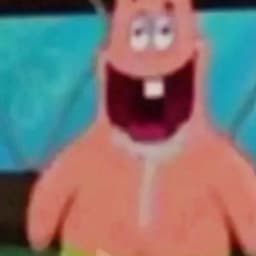 runema