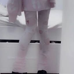 jordaah