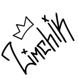 ZimchikOFF