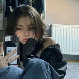zxcLama