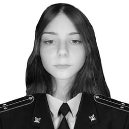 kondrat007