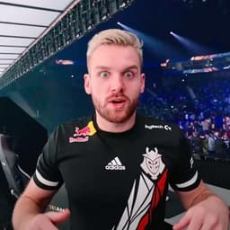 GlodnyKon