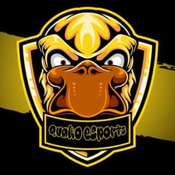 jL_Quako