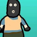 EduPlayerPT