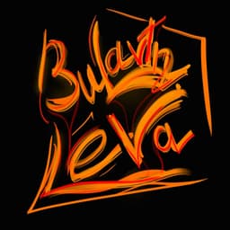 rrr_leva_ttw