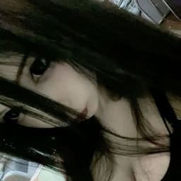 haruka6six6