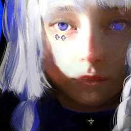 zokiro