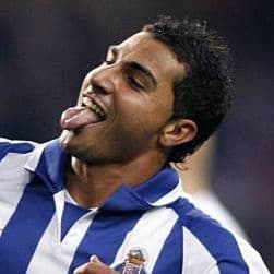 Quaresmaaa20