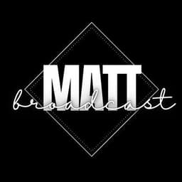matimcc