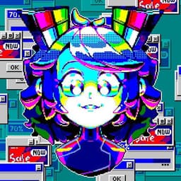Inf1nityZero