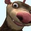 NcgKreso