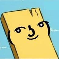 Wacky98