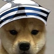 UhGabbaGoo