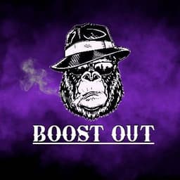 BoostOut