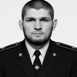 slava_bustel