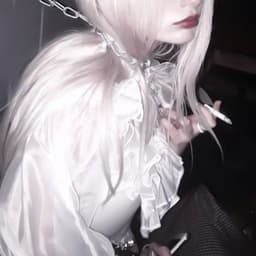 rambant666
