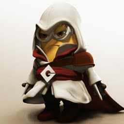 zabnex