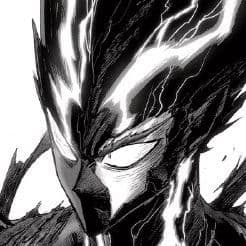 ArmadaEye