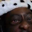 Pempuskc