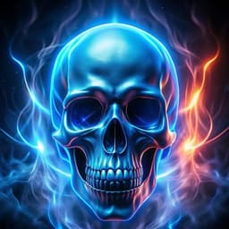 _TBo9-CMEPTb